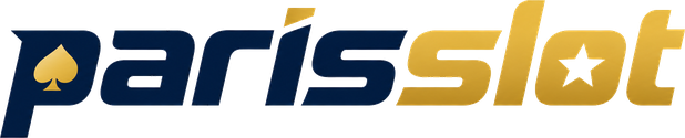 Logo parisslot